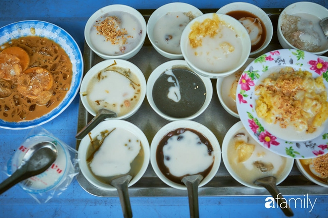 3-mon-da-an-la-bat-dia-phai-chat-thanh-chong-cao-chot-vot-o-sai-gon-ivivu-7
