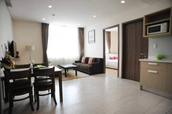 khach-san-eem-saigon-ivivu-7