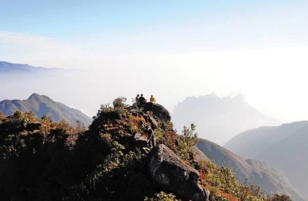 3-ngay-chinh-phuc-bach-moc-luong-tu-ivivu-1
