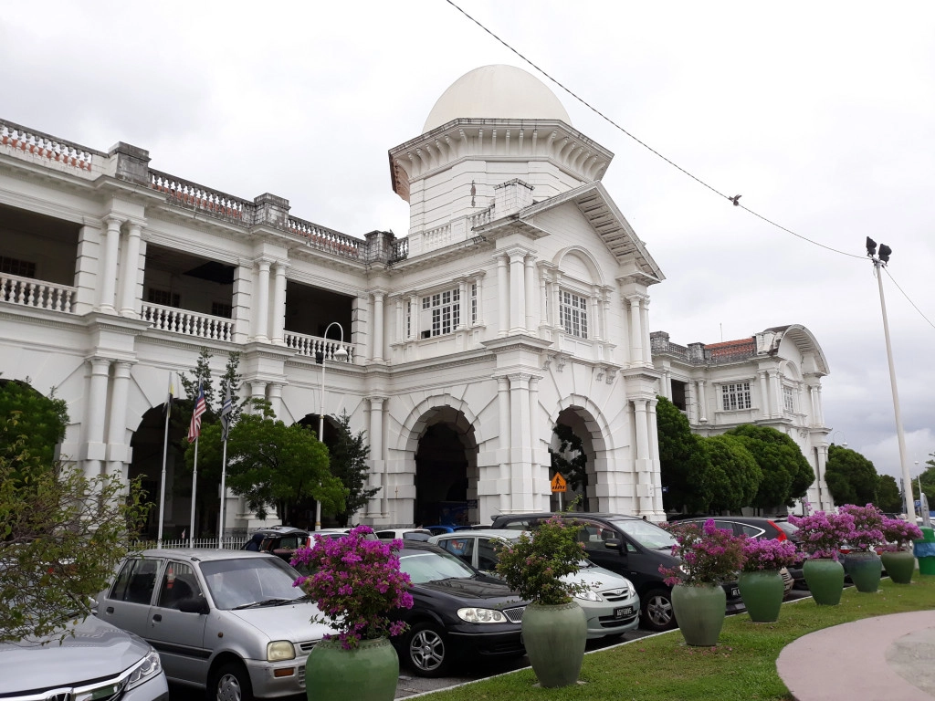 3-ngay-ngam-net-co-kinh-thanh-pho-mo-thiec-o-malaysia-ivivu-2