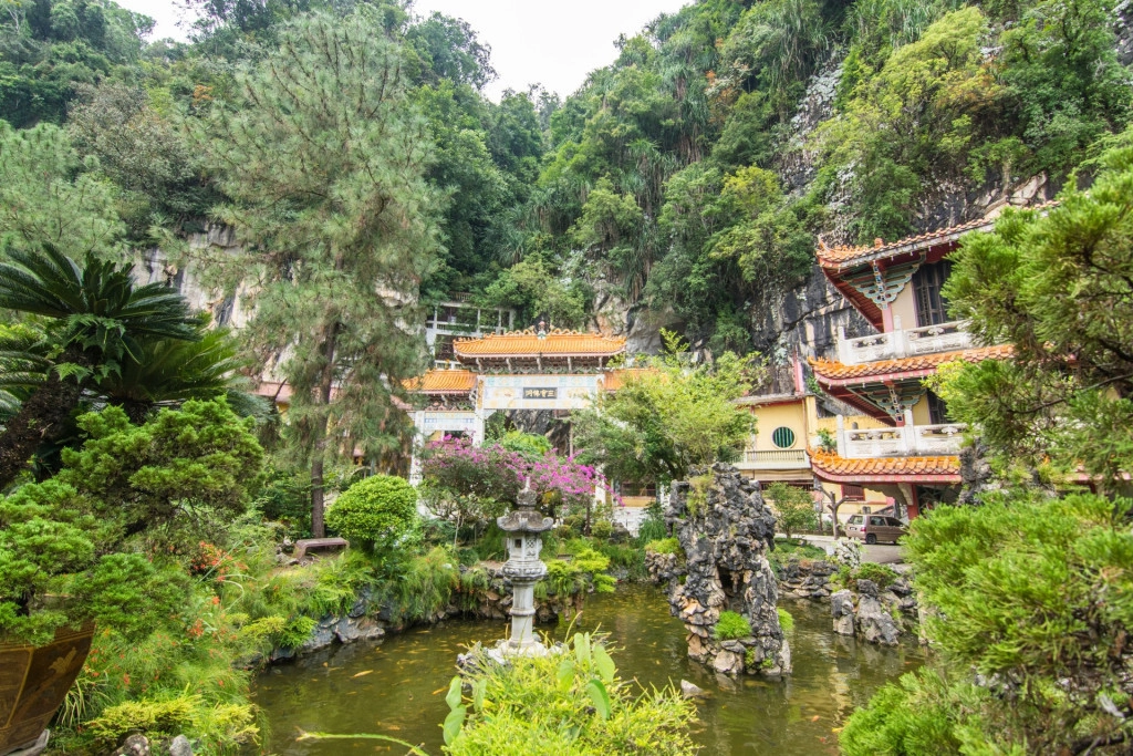 3-ngay-ngam-net-co-kinh-thanh-pho-mo-thiec-o-malaysia-ivivu-21