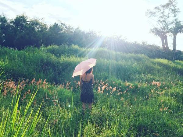 Ảnh: pitily173