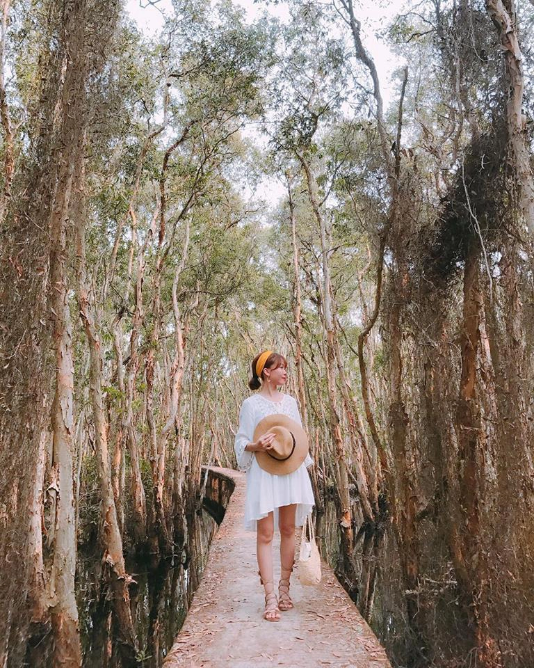 Ảnh:@kim.tran