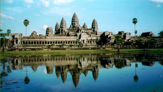 bai-viet-ivivu-1
