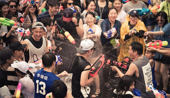 30-trai-nghiem-hoan-toan-mien-phi-tai-seoul-ivivu-3