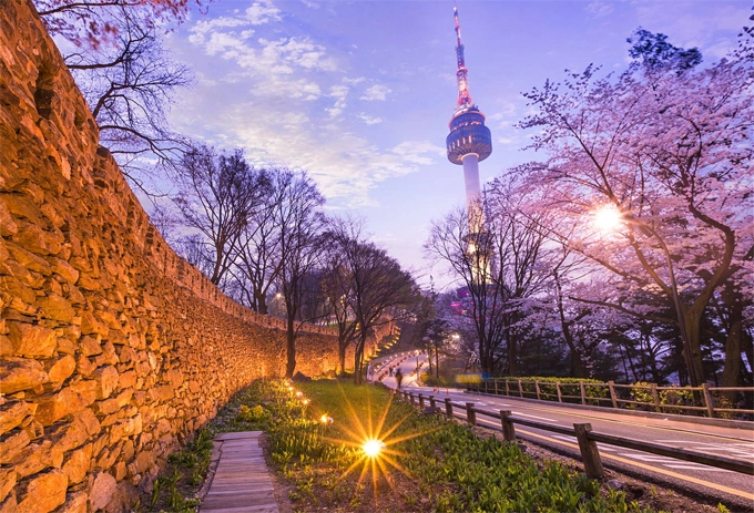 30-trai-nghiem-hoan-toan-mien-phi-tai-seoul-ivivu-4