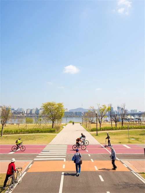 30-trai-nghiem-hoan-toan-mien-phi-tai-seoul-ivivu-5