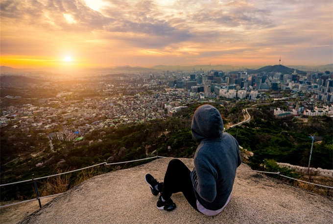 30-trai-nghiem-hoan-toan-mien-phi-tai-seoul-ivivu-6