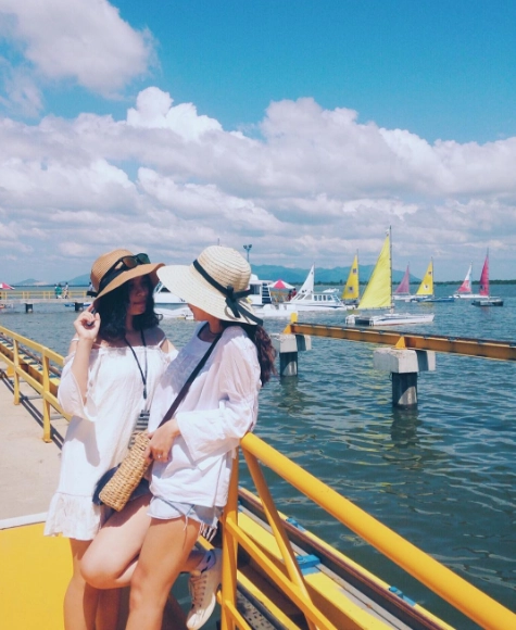 Ảnh:@hai.enn Ảnh:@hai.enn
