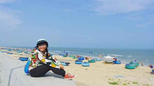 Ảnh:@nguyencumeo1412 Ảnh:@nguyencumeo1412