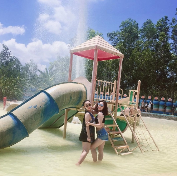 Ảnh:@tuilachangne Ảnh:@tuilachangne