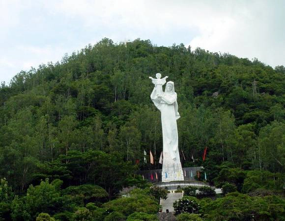 Ảnh: khachsanvungtau Ảnh: khachsanvungtau