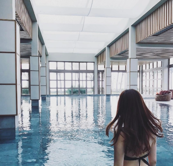 Ảnh: @kellyyfung Ảnh: @kellyyfung