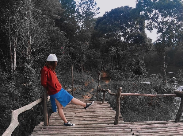 Ảnh:@bong.cham.bi Ảnh:@bong.cham.bi
