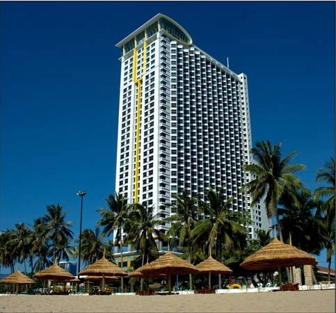 havana-nhatrang-ivivu-12