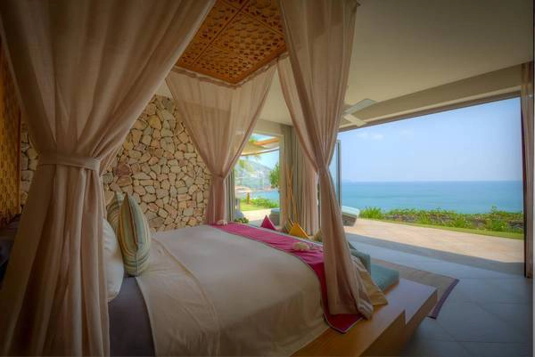 resort-mia-nha-trang-ivivu-9