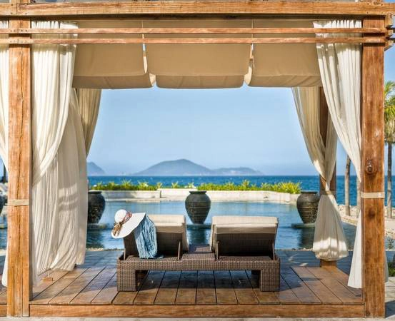 resort-mia-nha-trang-ivivu-15