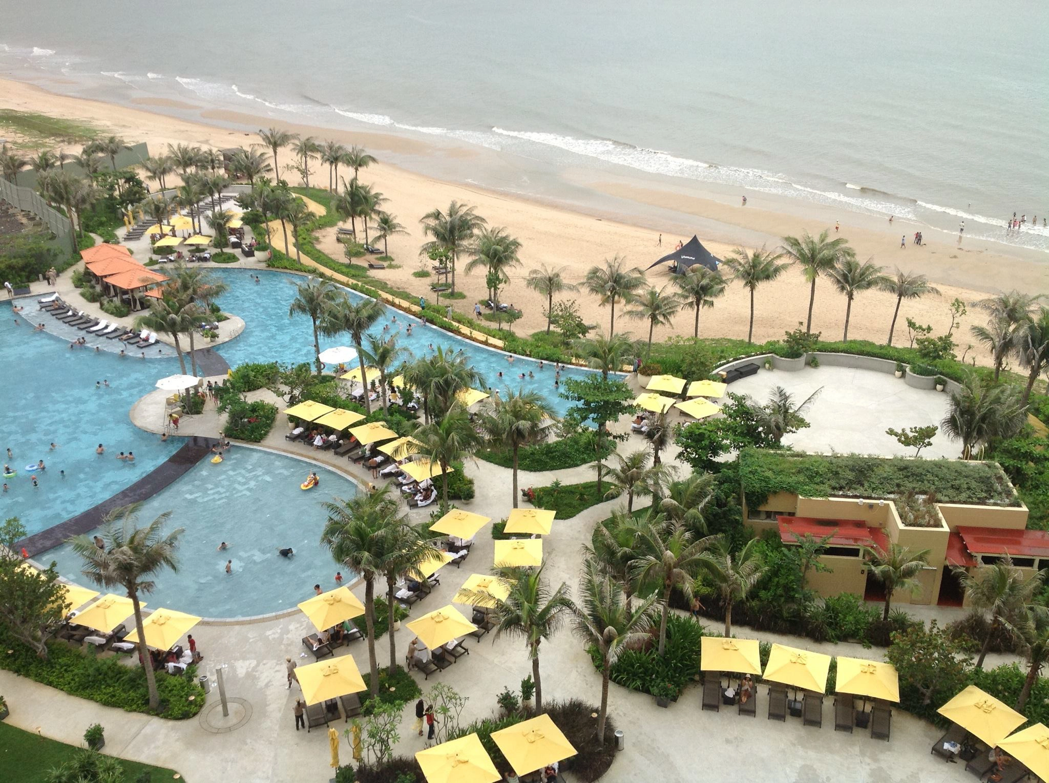 the-grand-ho-tram-strip-vung-tau-ivivu-2