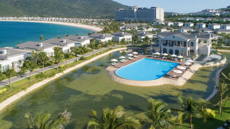 vinpearl-golf-land-resort-ivivu-1