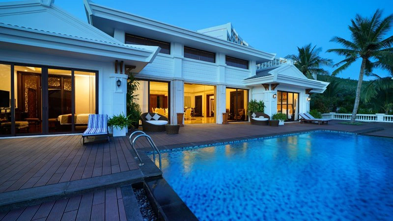 vinpearl-golf-land-resort-ivivu-9