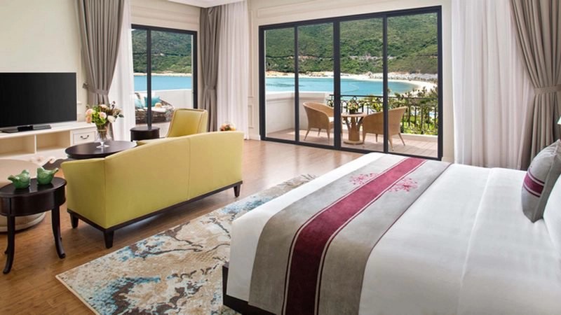 vinpearl-golf-land-resort-ivivu-12