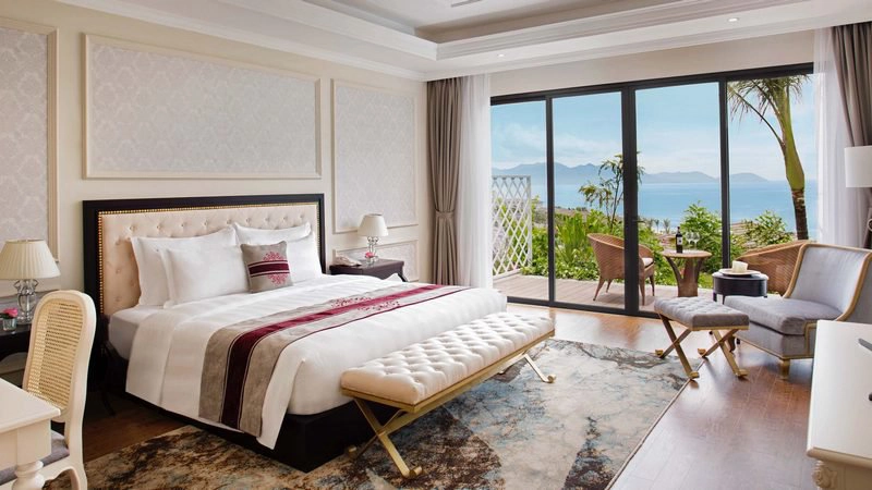 vinpearl-golf-land-resort-ivivu-16