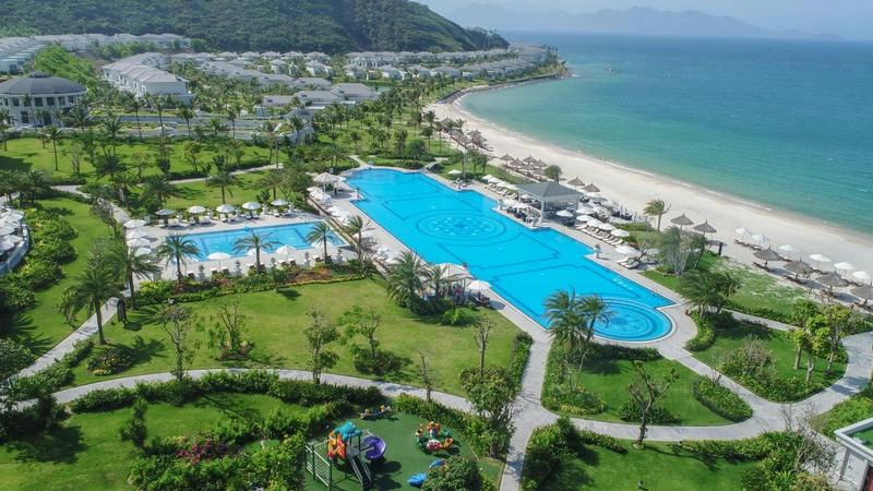vinpearl-golf-land-resort-ivivu-4