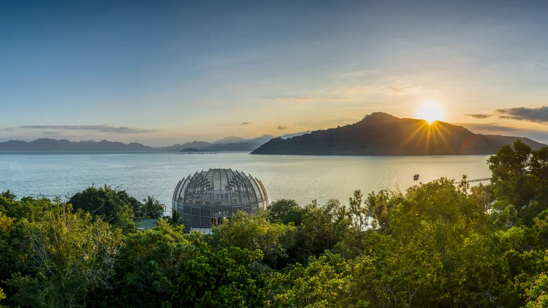 an-lam-retreat-ninh-van-bay-ivivu-1