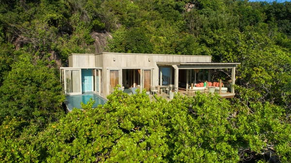 an-lam-retreat-ninh-van-bay-ivivu-9
