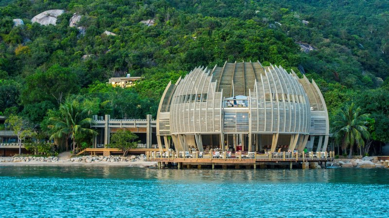 an-lam-retreat-ninh-van-bay-ivivu-2