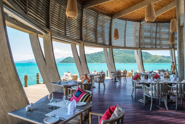 an-lam-retreat-ninh-van-bay-ivivu-8