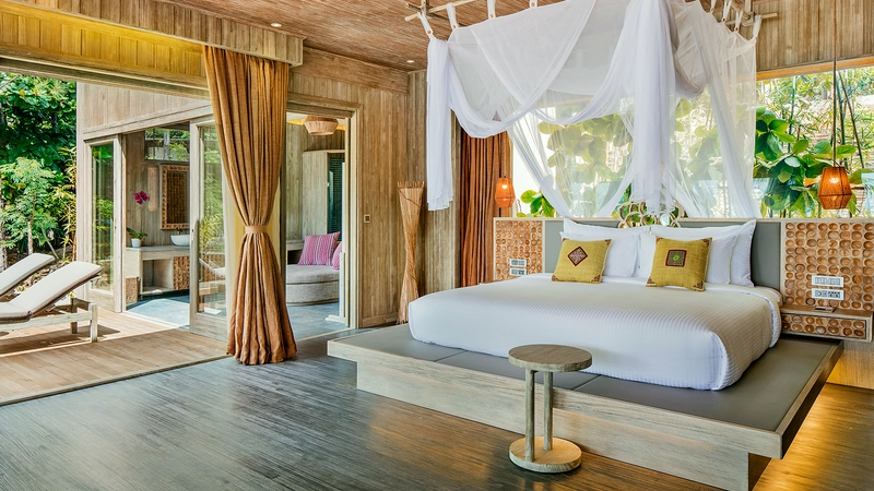 an-lam-retreat-ninh-van-bay-ivivu-4