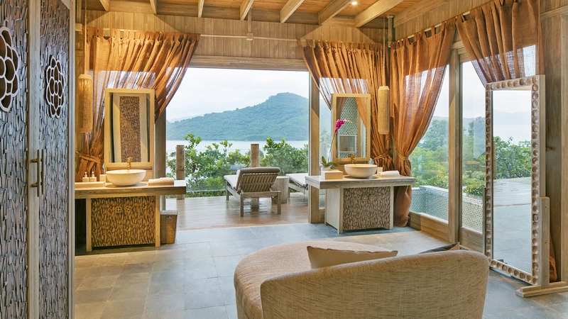 an-lam-retreat-ninh-van-bay-ivivu-5