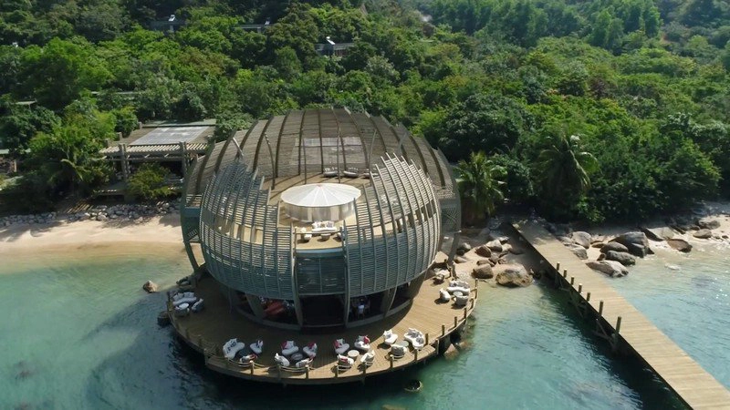 an-lam-retreats-ninh-van-bay-42-800x450