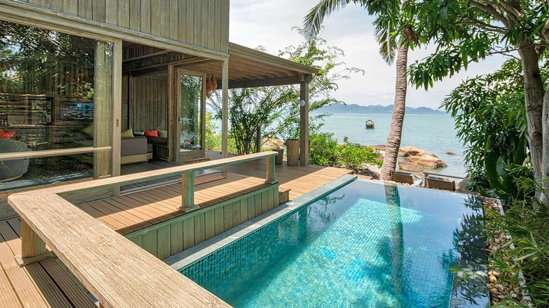 an-lam-retreats-ninh-van-bay-30-800x450