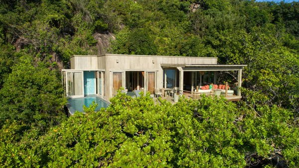 an-lam-retreat-ninh-van-bay-ivivu-9