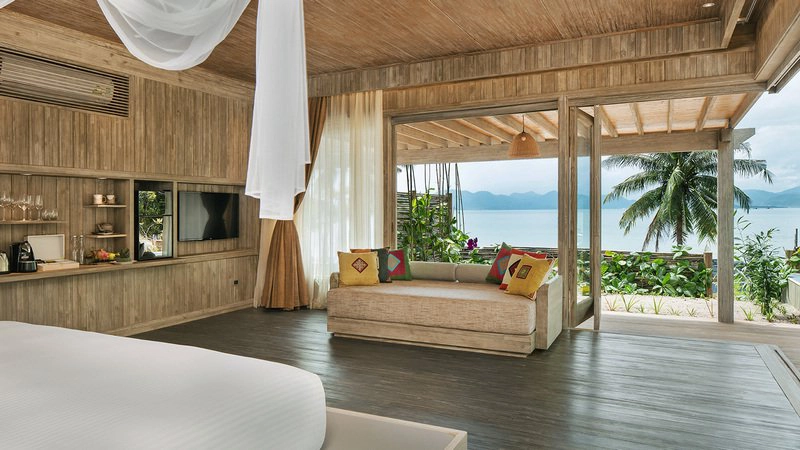 an-lam-retreats-ninh-van-bay-23-800x450
