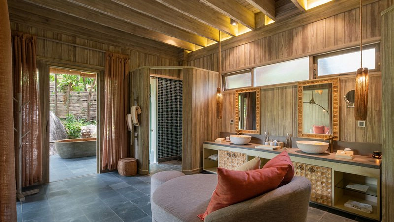 an-lam-retreats-ninh-van-bay-9-800x450