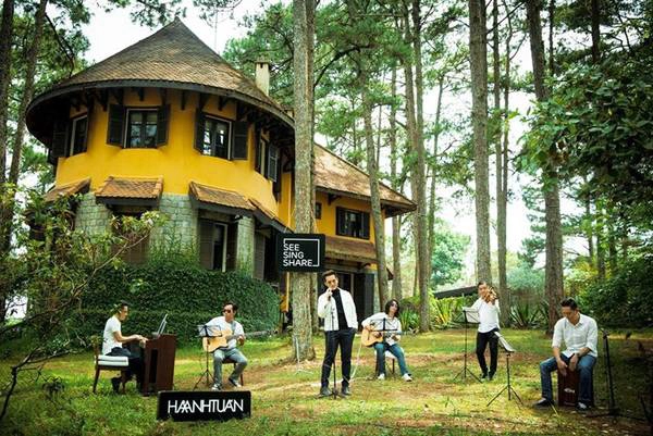 hai-khu-nghi-dep-nhu-tranh-o-da-lat-trong-mv-cua-ha-anh-tuan-ivivu-1