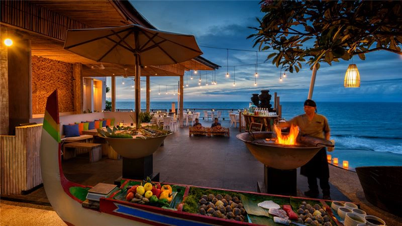 3n2d-Anantara- Bali - Uluwatu- Resort - Spa-ve-may-bay-bua-toi-chi-18299000-dong-ivivu-7