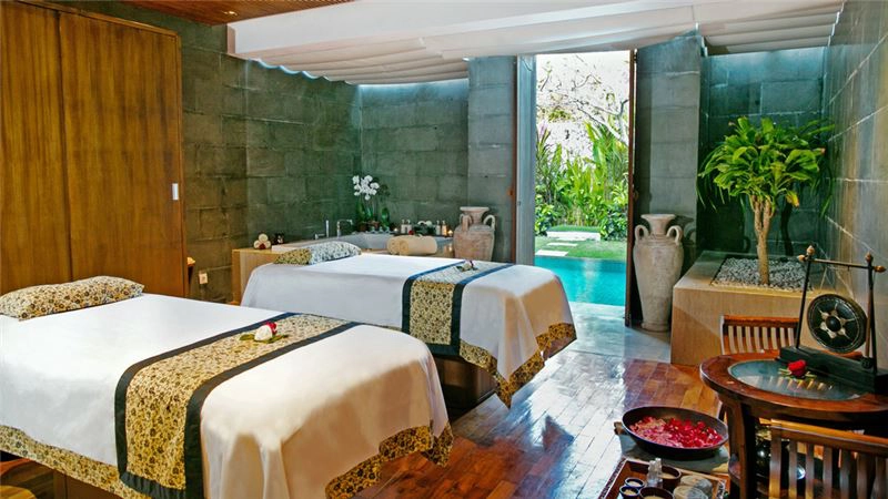 3n2d-Anantara- Bali - Uluwatu- Resort - Spa-ve-may-bay-bua-toi-chi-18299000-dong-ivivu-5