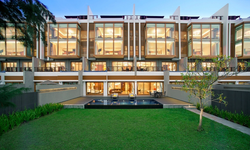 Angsana-lang-co-hue-ivivu-4