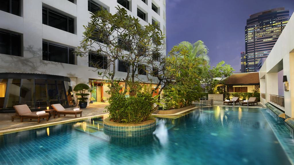 AVANI-Atrium-Bangkok-ivivu-3