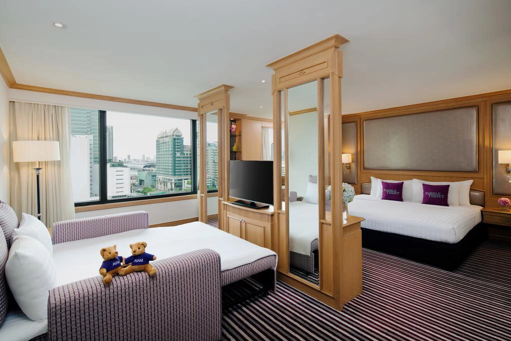 AVANI-Atrium-Bangkok-ivivu-5
