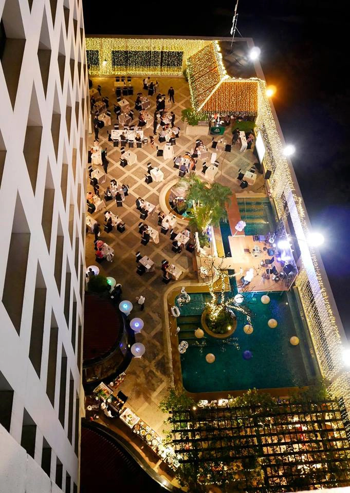 AVANI-Atrium-Bangkok-ivivu-14