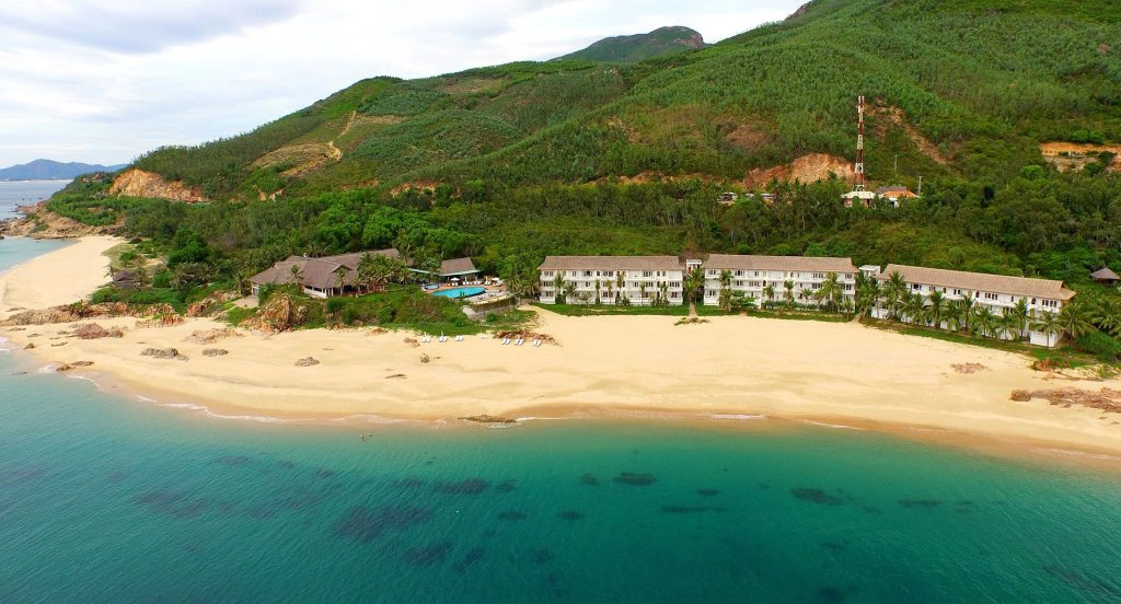 AVANI-Quy Nhon-Resort-Spa-ivivu-1