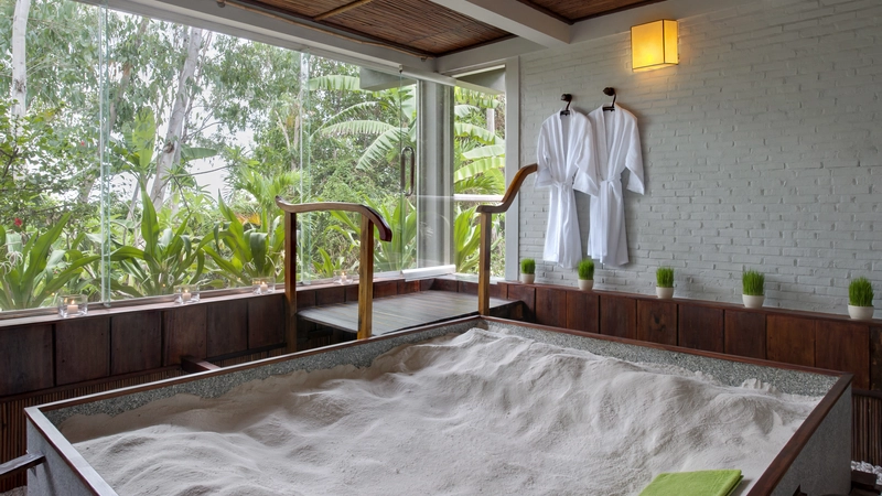 AVANI-Quy Nhon-Resort-Spa-ivivu-16
