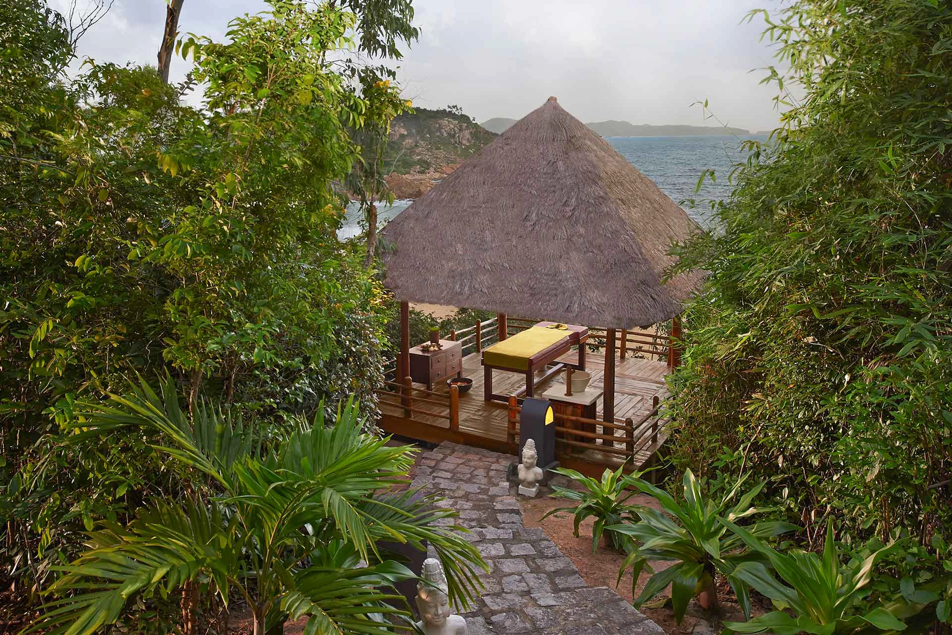 AVANI-Quy Nhon-Resort-Spa-ivivu-15