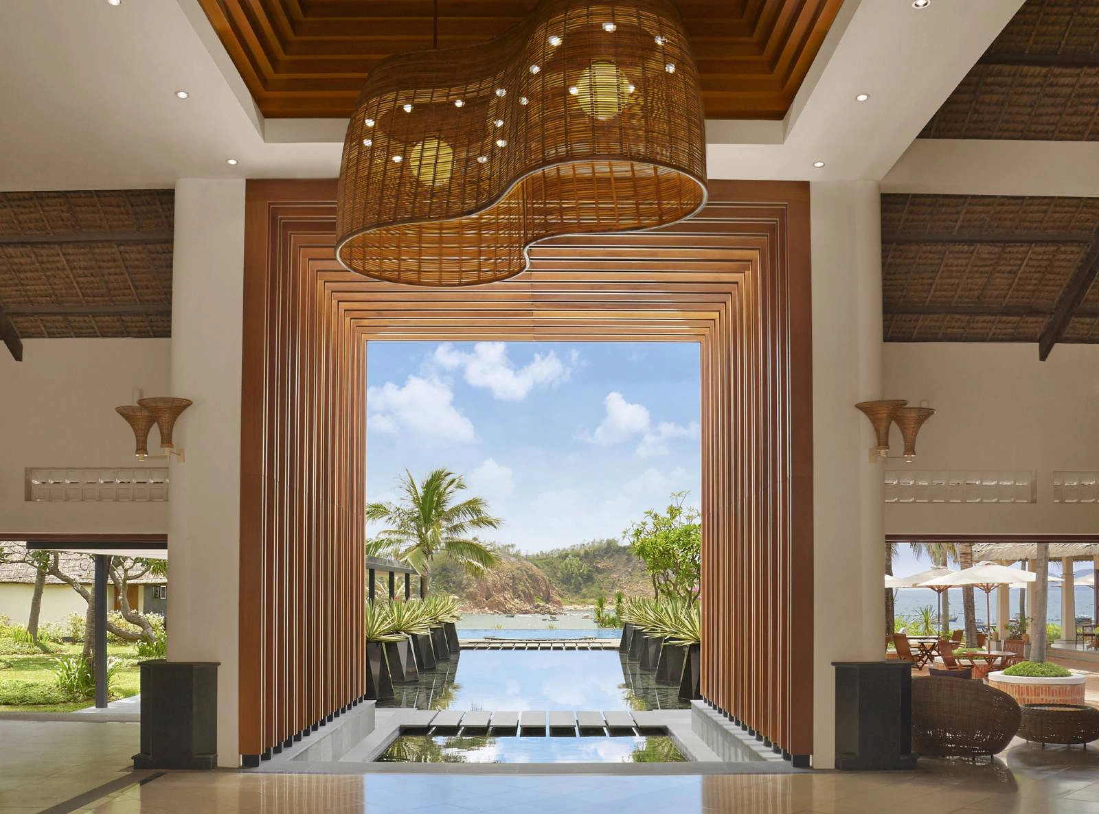 AVANI-Quy Nhon-Resort-Spa-ivivu-9