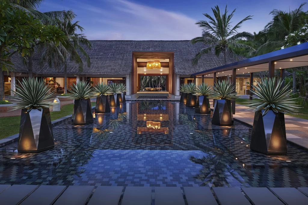 AVANI-Quy Nhon-Resort-Spa-ivivu-2